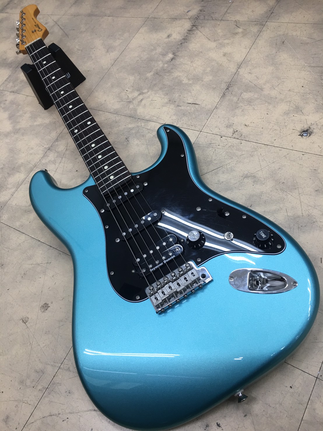 CoolZ ZST-10R 【公式通販】