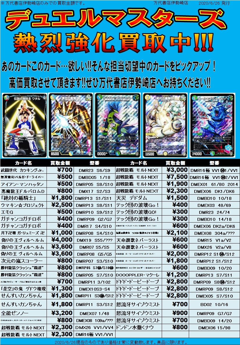 683be7c00efd25a0a31a1ba1b40460