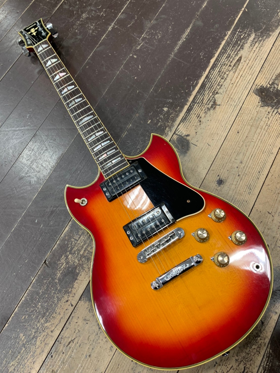 20201219_201219_0.jpg
