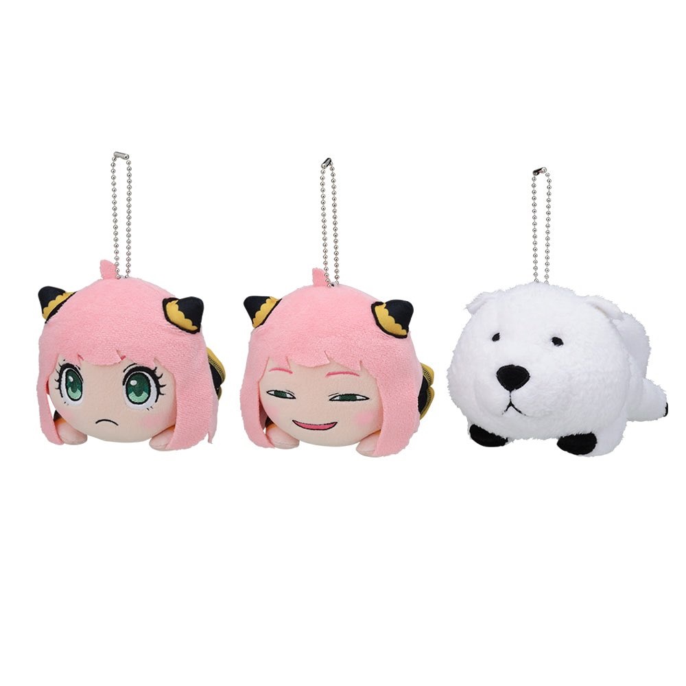 アミューズ】Twitter更新いたしました！◇新投入アイテムのご紹介