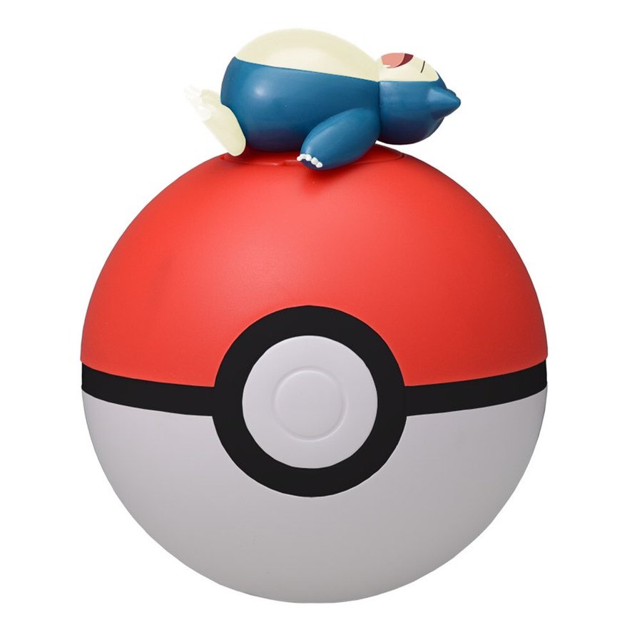 アミューズ】Twitter更新いたしました！◇ポケットモンスター