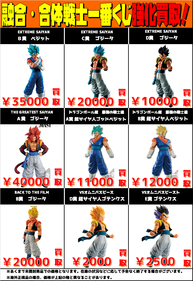 ユウタ様まとめ買い専用 ゆう様 リクエスト 3点 まとめ商品 - メルカリ