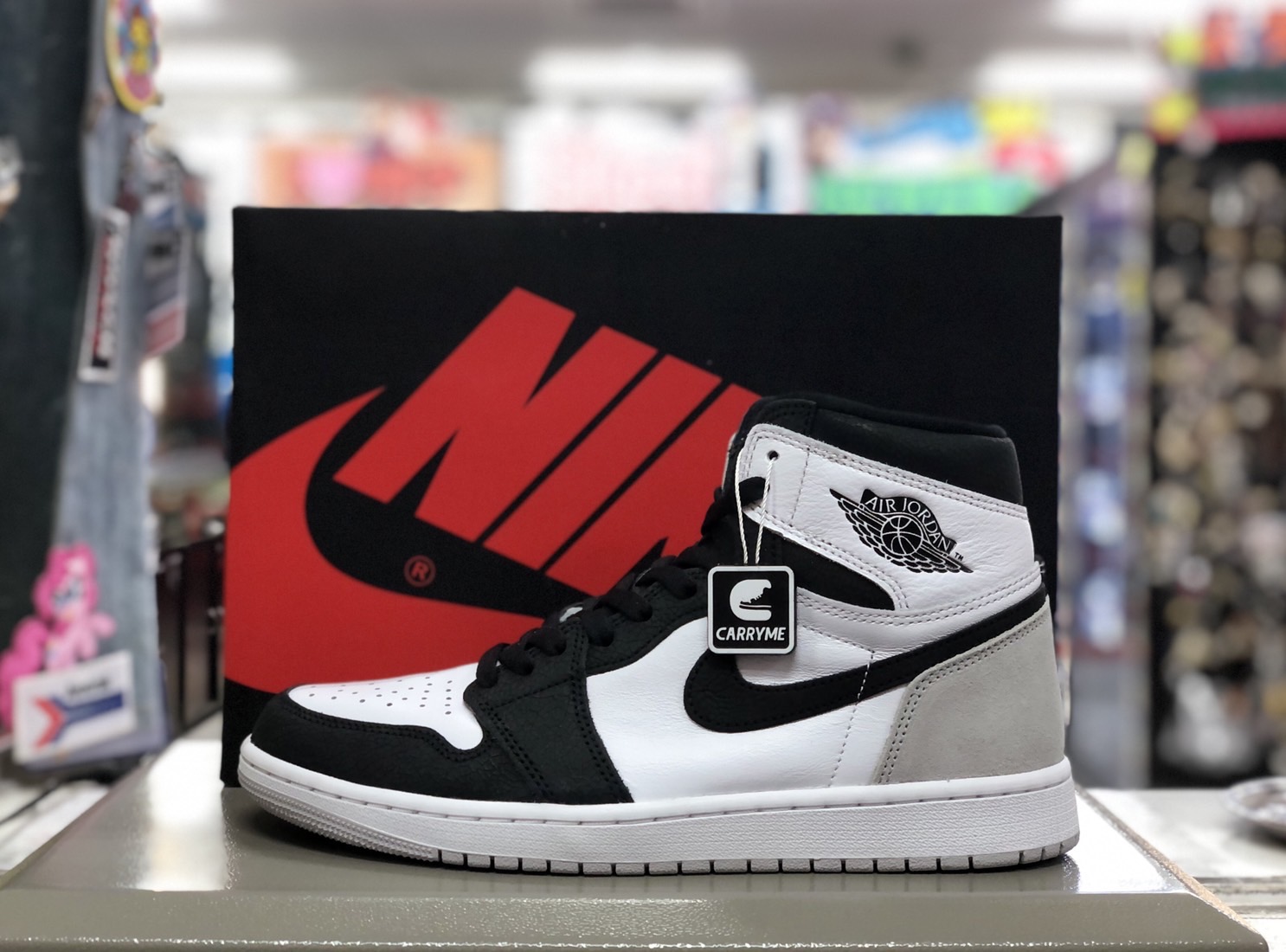 □古着SNS更新いたしました！□ - 万代書店 岩槻店ホームページ