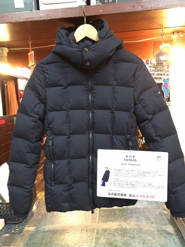 fred moncler