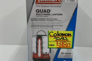 四日市日永店】7/9☆入荷商品のご紹介です！！《サイモト自転車 26型