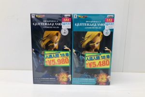 四日市日永店 4 16 おもちゃ 入荷情報です ダンボール戦機lbxオーディーンmk 2 万代書店 三重総合
