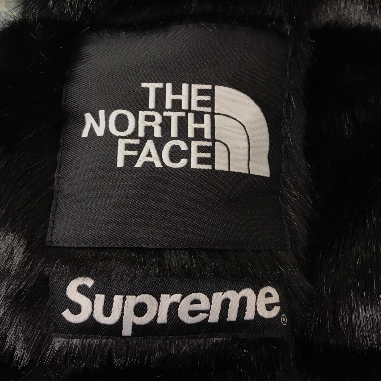 四日市日永店】1/7☆[古着]Supreme × The North Faceコラボ商品入荷