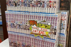 四日市日永店 11 23 おもちゃ入荷情報です 鬼滅の刃 ねんどろいど 我妻善逸 アニメイト購入特典 特製アクリル製台座付き 万代書店 三重総合