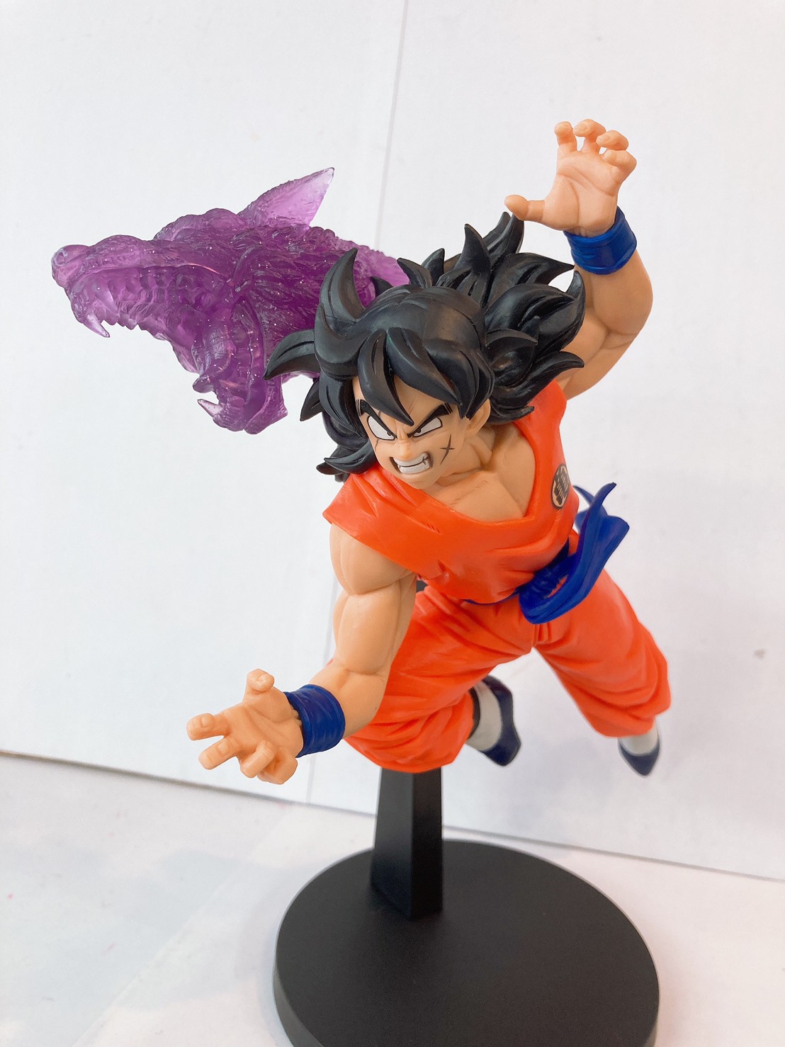 Ｇ×materia ドラゴンボール 等々-siegfried.com.ec