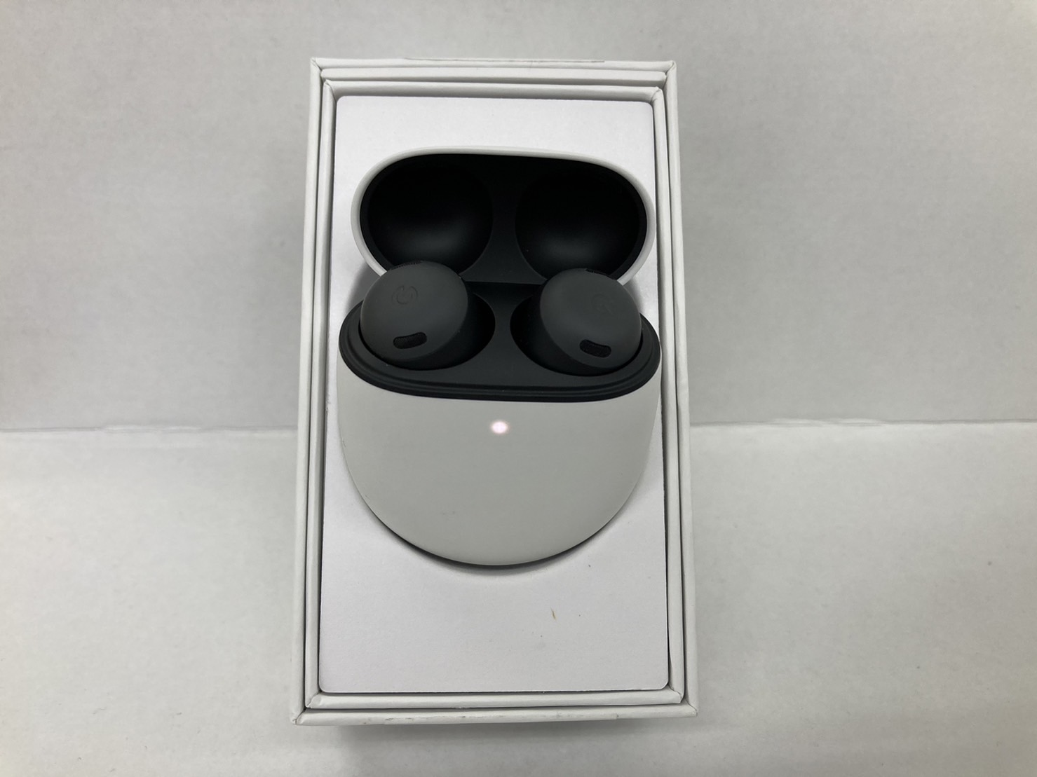 四日市日永店】家電買取情報です！◇Google Pixel Buds Pro