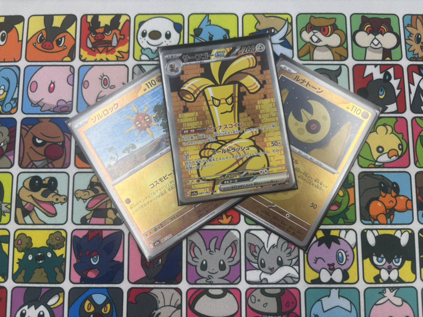 鈴鹿店】ポケモンカードゲーム大会結果報告！□ | 万代書店 三重