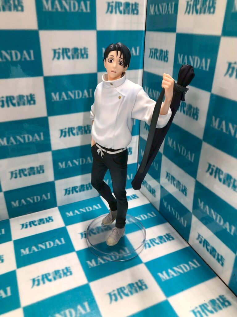 Q太郎さん専用 Amazon.co.jp: オバケのQ太郎 LSI ゲーム ぼくきえ