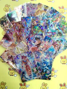 鈴鹿店】カードコーナー買取情報！□ | 万代書店 三重、アソベース豊川