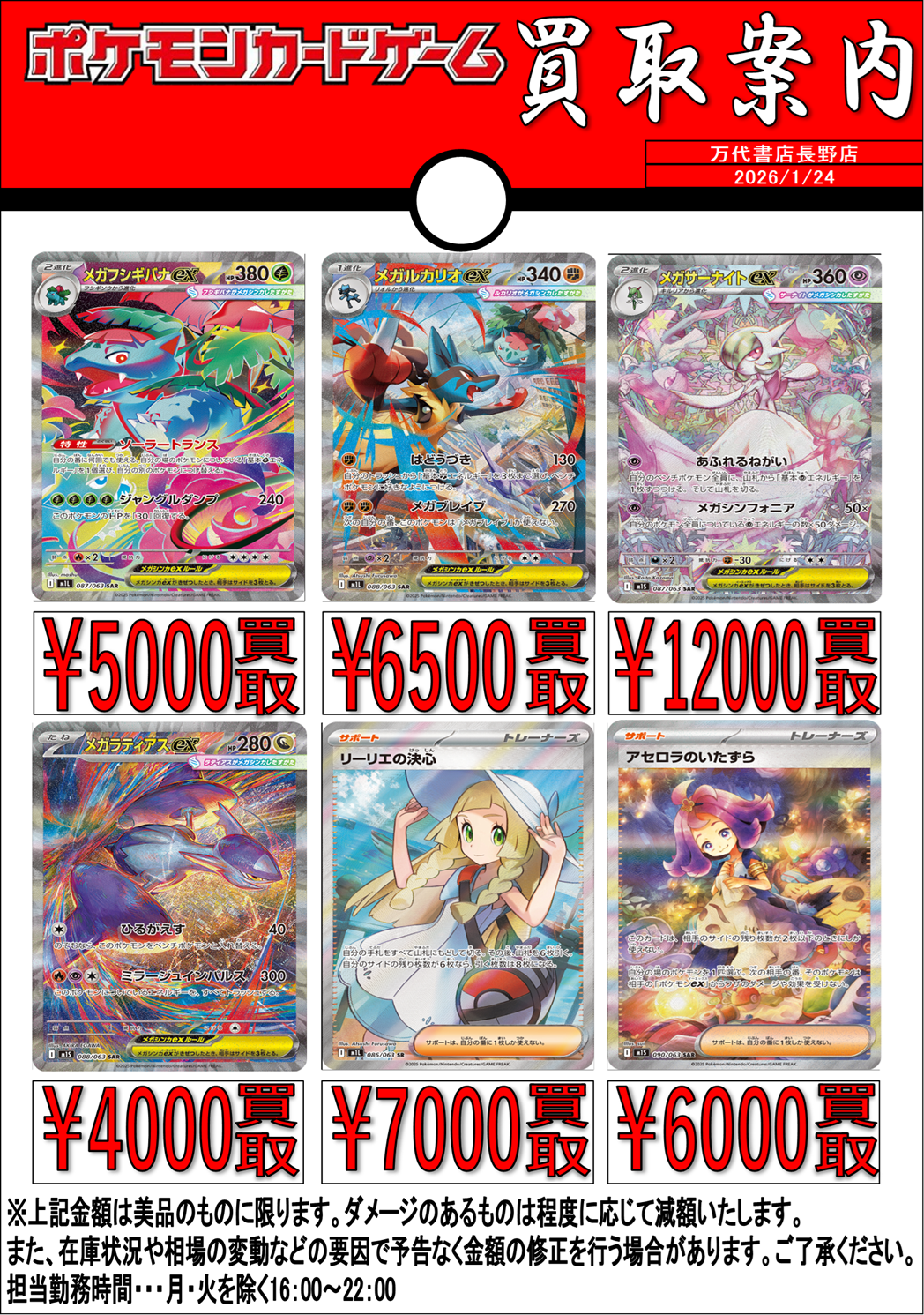 ナユタ様まとめ買い専用 pa03.jpg