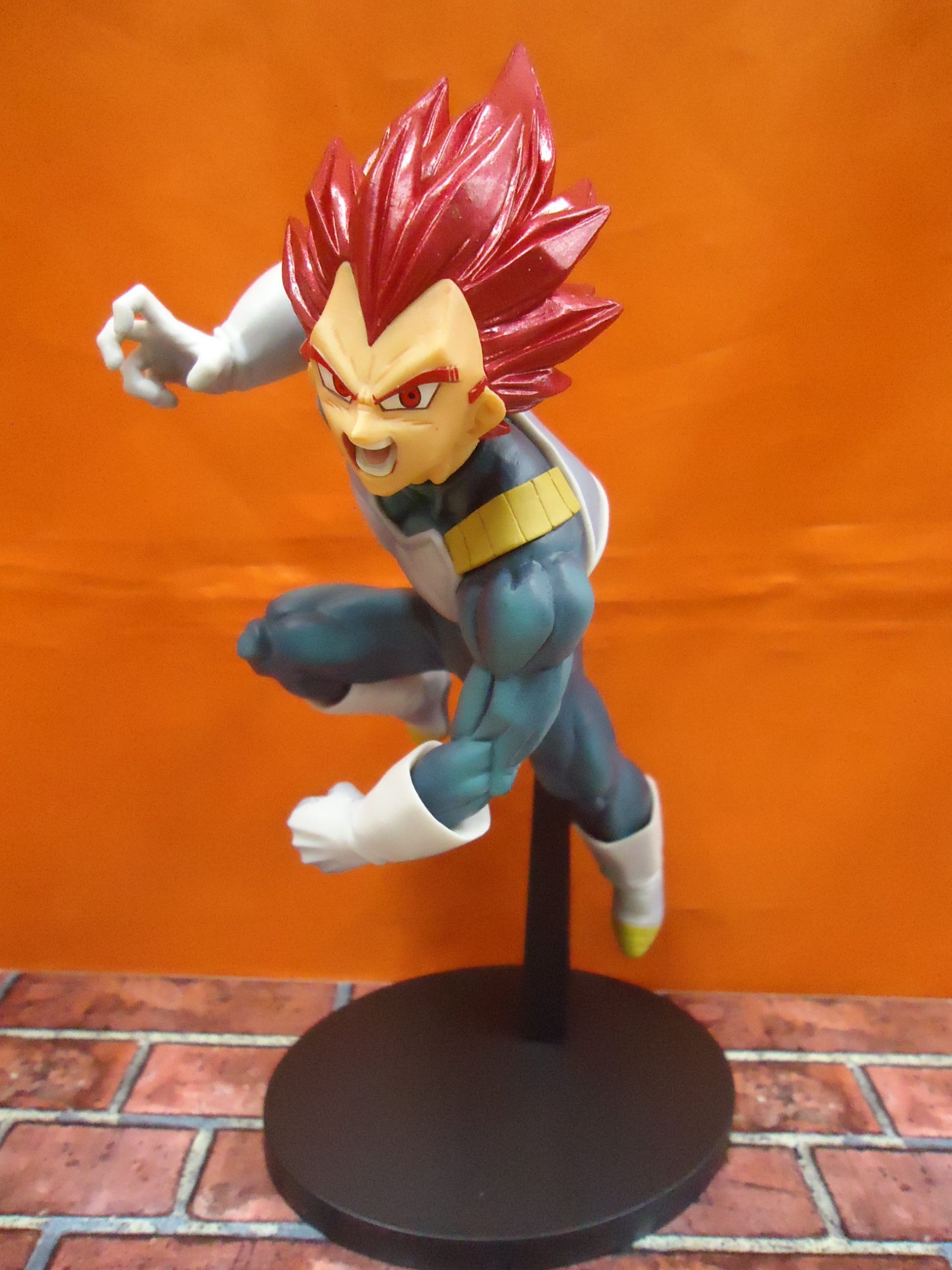 アミューズ】1/16□入荷情報です！◇ドラゴンボール超 BLOOD OF SAIYANS-SPECIALⅦ- 等々  入荷いたしました！◇気になるかたは是非当店まで！□ - 万代書店 諏訪店