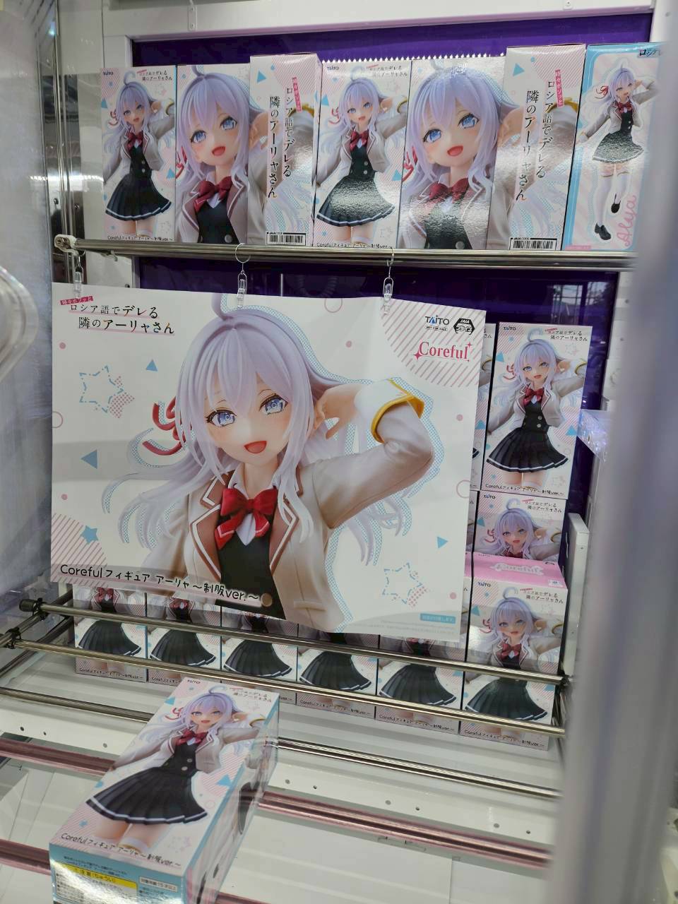 (9月15日まで)イデア 紙類 まとめ売り COMITIA153 頒布物ご紹介 】 少し余裕があるのでゆるゆると