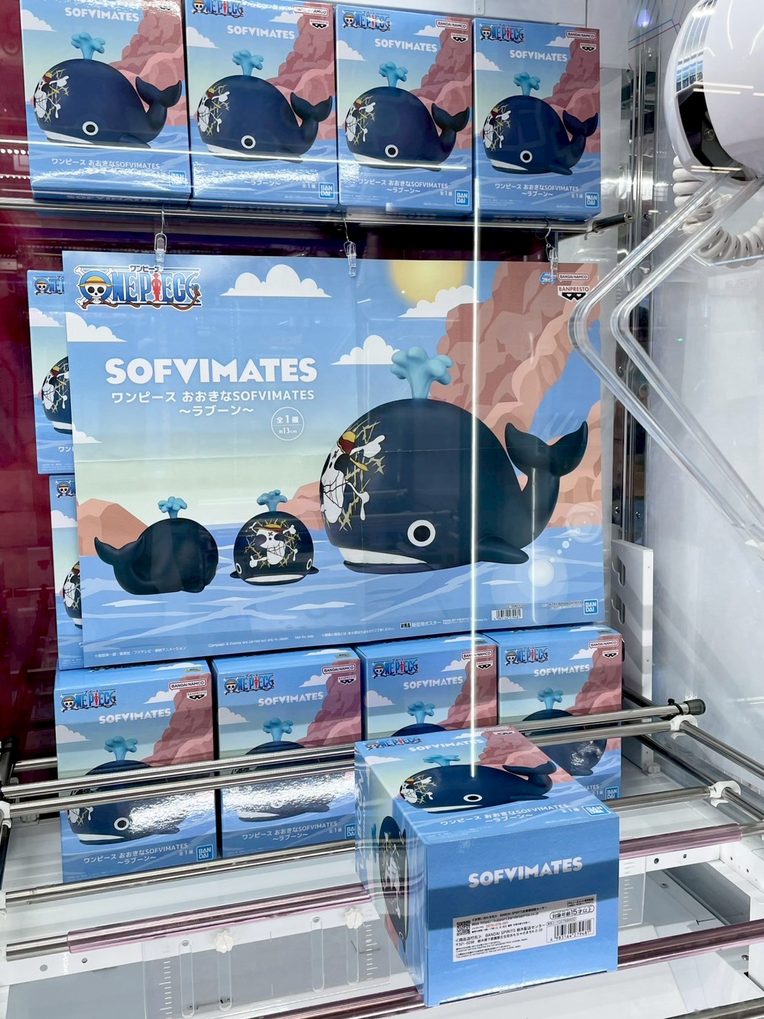 プライズ品まとめ売り プライズフィギュア20体まとめ売り 人気シリーズプライズ