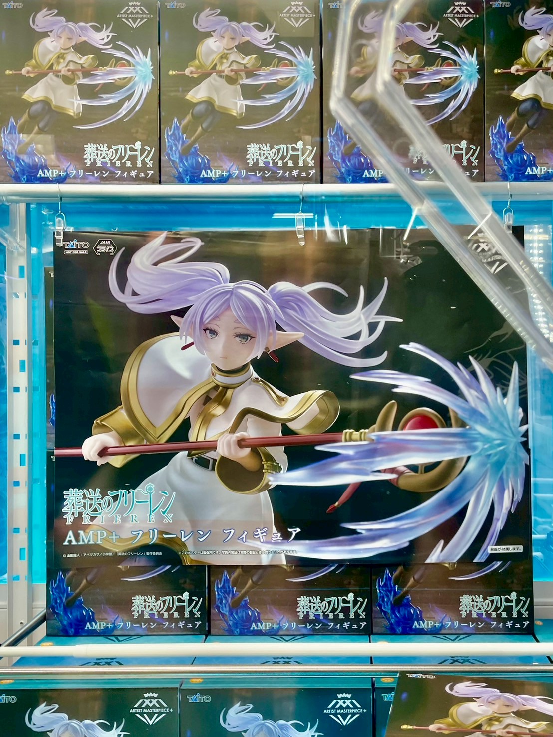 ⭐️新景品情報⭐️ - 万代書店 諏訪店