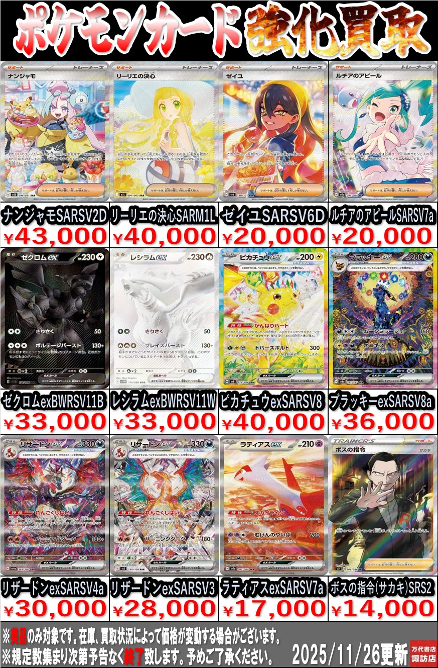 スミヒロ様 お買い上げ Amazon | SHIBUYA SCRAMBLE FIGURE 『プロジェクトセカイ カラフル