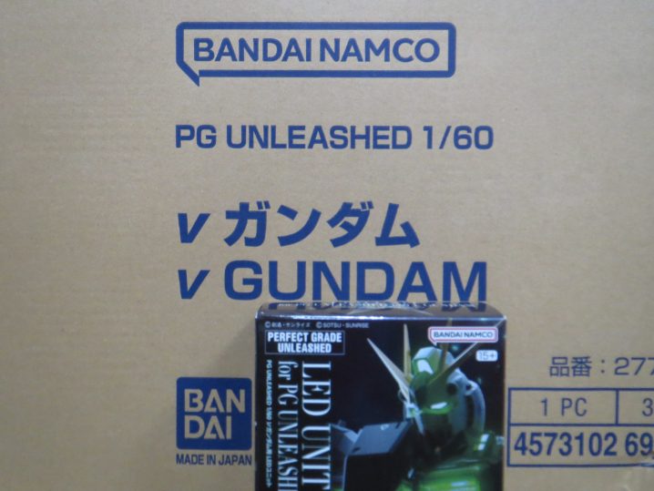 □色々と入荷しました□ - 万代書店 諏訪店
