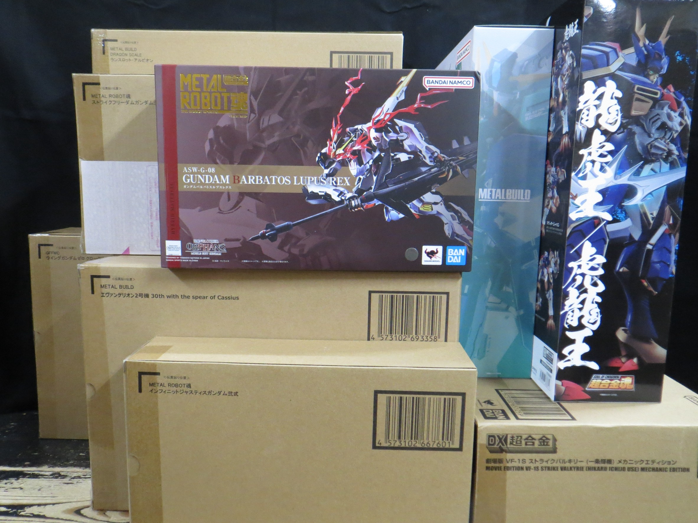 □色々と入荷しました！□ - 万代書店 諏訪店