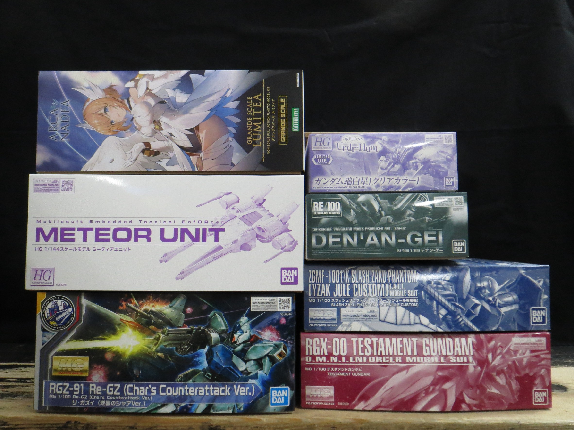 □色々と入荷しました！□ - 万代書店 諏訪店