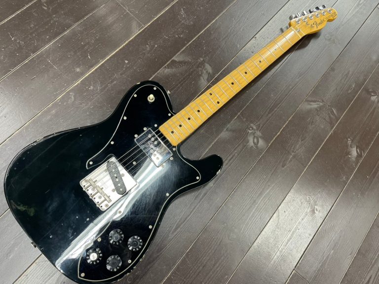 CoolZ Telecaster OTM 日本製 の+spbgp44.ru