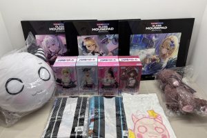 日向坂46 生写真約1000枚 グッズ まとめ売り 日向坂46 - 佐藤優羽 日向坂46 五期生お披露目制服 ランダム 生