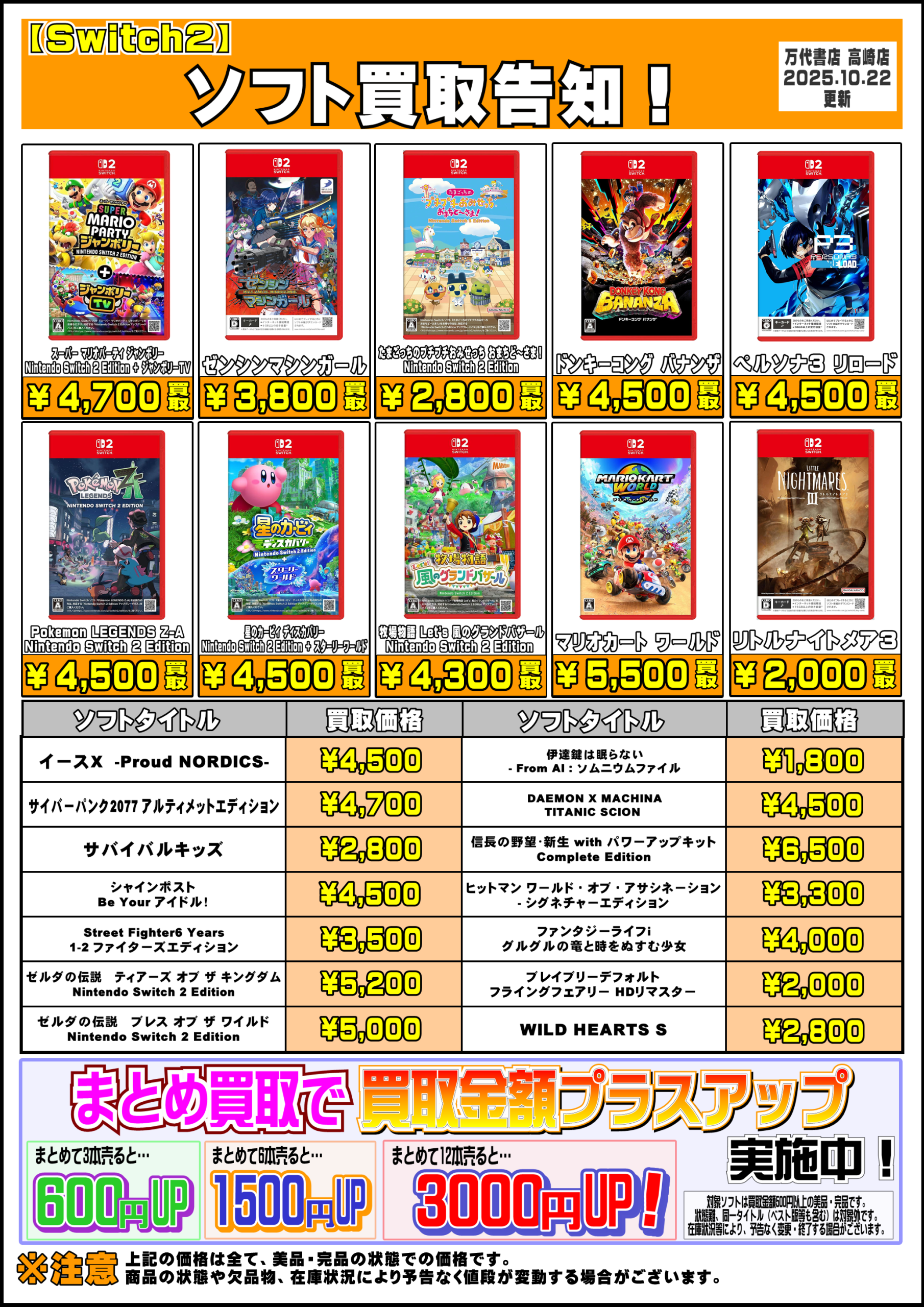 「ＥＡ ＮＥＷＳ」ゲーム販促用Ａ４サイズチラシ（非売品・新品・１９９３年） EA NEWS」ゲーム販促用A4サイズチラシ（非売品・新品