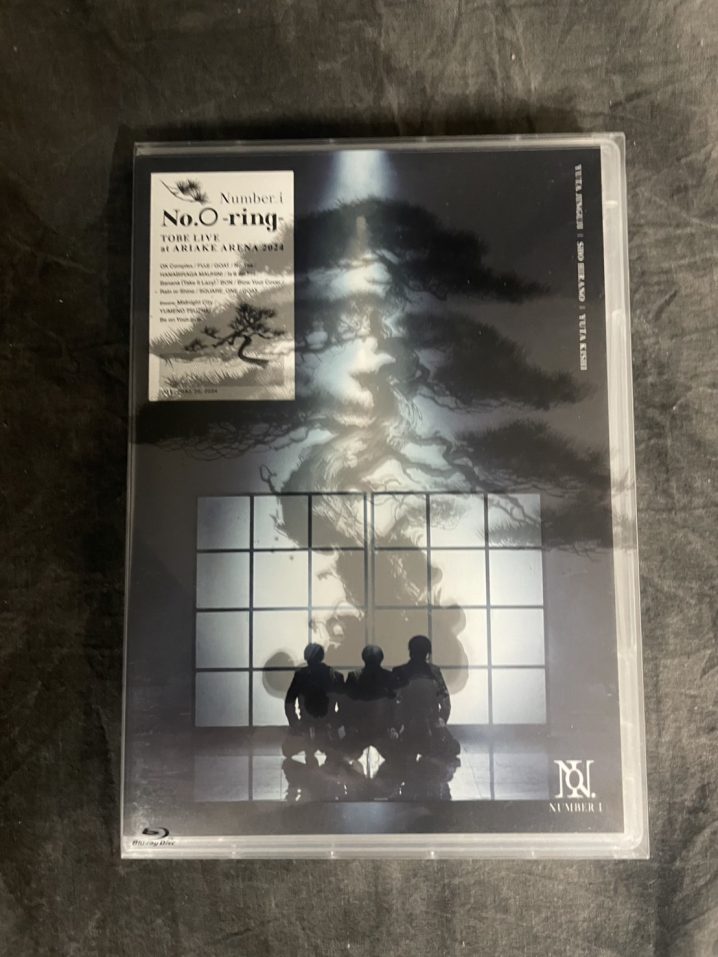 Man CD・DVD・Blu-ray まとめ売り CD/DVD/Blu-ray | 万代書店 山梨本店 | 4ページ目