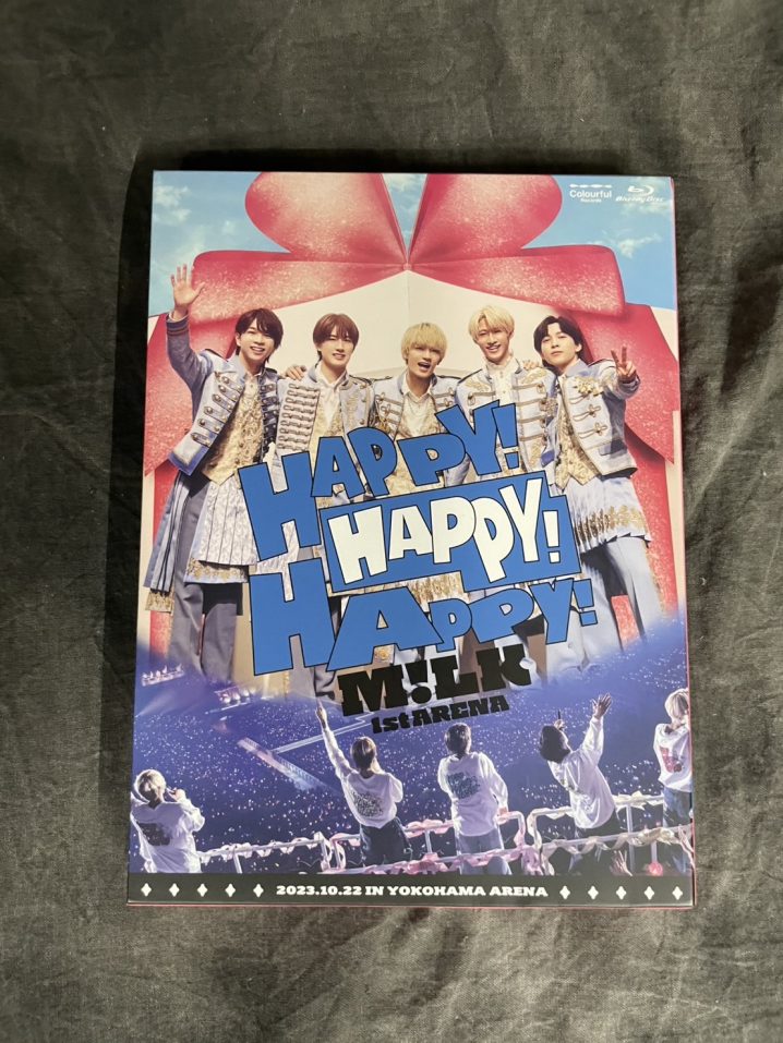 Man CD DVDまとめ売り Man スノーマン CD DVD まとめ売り 32枚 スノーマン SnowMan CD