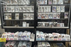 アイドルグッズまとめ売り 専用 Z/X Zillion of enemy X】アイドル♪アメイジングギフト