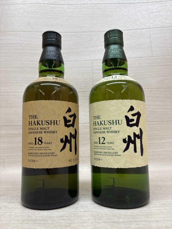 お酒 ウイスキー ブランデー | 万代書店 山梨本店