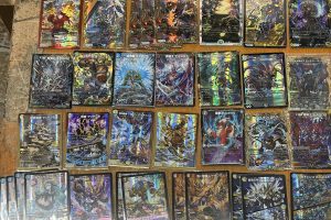 お酒】☆サントリーローヤル｜武田信玄｜風林火山｜特級ボトルお持ち